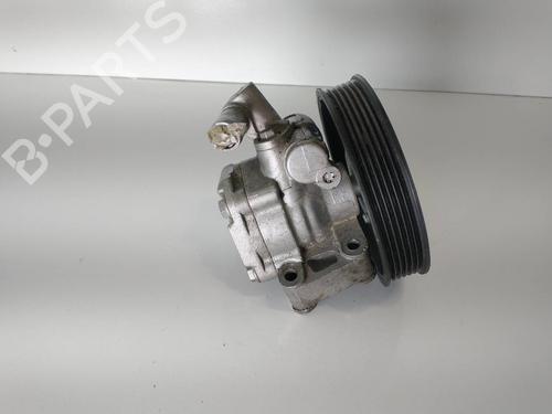 Steering pump MERCEDES-BENZ C-CLASS (W203) C 200 CDI (203.007) | BP7508503M99 