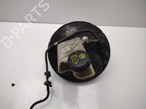 Servo frein FORD C-MAX II (DXA/CB7, DXA/CEU) [2010-2019]  30682587