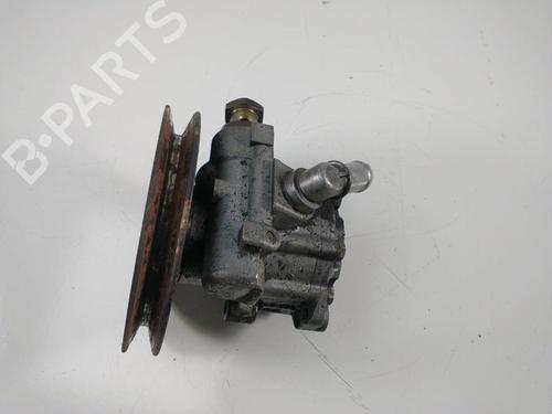 Steering pump NISSAN CABSTAR E (TL_, VL_)  | BP17140819M99 