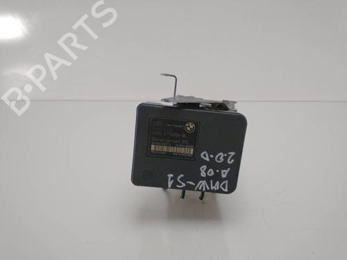 ABS pump BMW 1 (E87) 120 d | BP7510125M43 