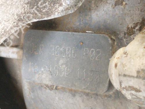 Gearbox VW PASSAT B6 Variant (3C5) | BP32866921M3 - Image 6