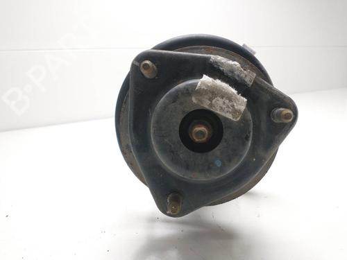 Right front shock absorber DODGE CALIBER 2.0 CRD | BP12339616M17 