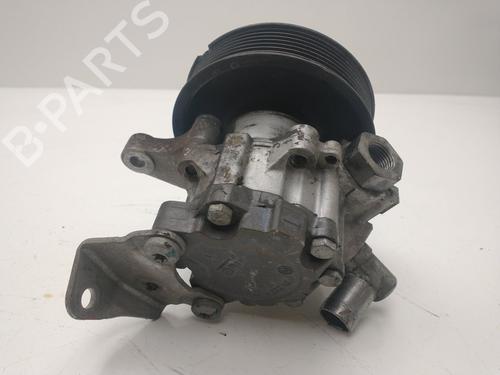 Steering pump MERCEDES-BENZ CLS (C219)  | BP28042994M99 