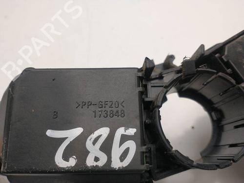 Switch TOYOTA RAV 4 III (_A3_)  | BP21376278I30 