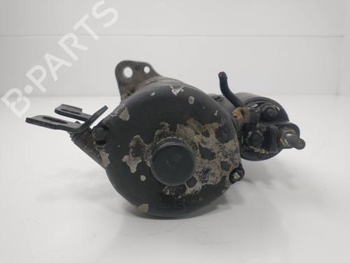 Starter AUDI A8 D3 (4E2, 4E8) 4.0 TDI quattro | BP16457636M8 
