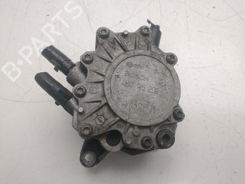 Pompa freni Pompa freni AUDI A3 Sportback (8PA) [2004-2015] 36277049 36277049