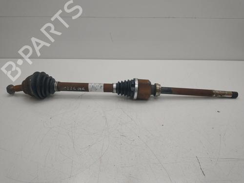 right-front-driveshaft-peugeot-partner-tepee-2008-36435318 main image