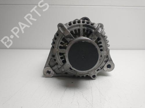 Alternator HYUNDAI ELANTRA III Saloon (XD) 2.0 CRDi | BP15876557M7 