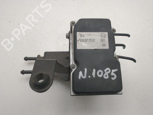 Pompa ABS VW POLO IV (9N_, 9A_) 1.4 16V | BP30901395M43