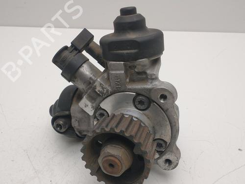 Injection pump AUDI A6 C6 Avant (4F5) | BP36021065M78 - Image 5
