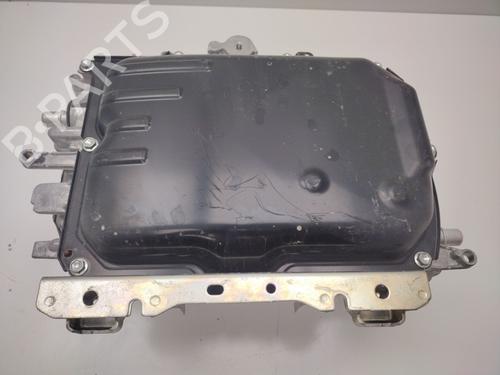 Other TOYOTA YARIS (_P13_) 1.5 Hybrid (NHP130_, NHP130) | BP23903623O1 