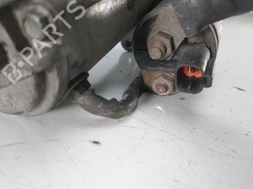 Starter CHEVROLET CRUZE (J300) 2.0 CDI | BP15245703M8 