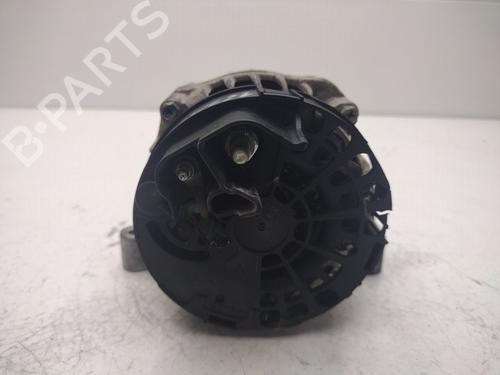 Alternator FIAT 500 (312_) 1.2 (312AXA1A) | BP28425574M7 