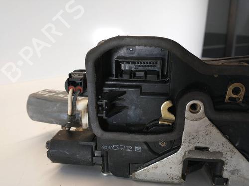 Front right lock BMW 7 (E65, E66, E67) 730 i, Li | BP12339022C97 