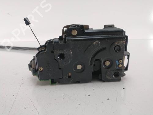 Front right lock VW GOLF IV Variant (1J5)  | BP10978040C97 