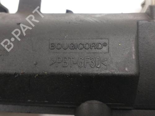 Ignition coil CITROËN SAXO (S0, S1) 1.4 VTS | BP12339342M94