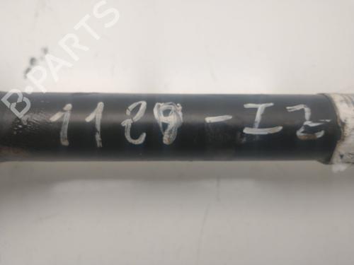 Left front driveshaft HYUNDAI TUCSON (TL, TLE) 1.6 GDi | BP29861927M38