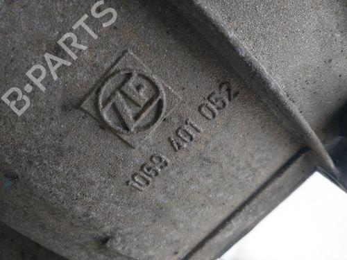 Gearbox BMW 3 (E46) 320 i | BP31808292M3 