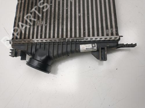 Intercooler OPEL INSIGNIA A (G09) 2.0 CDTI (68) | BP32696217M30  - Image 5