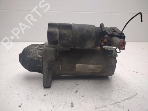 Starter IVECO DAILY VI Van  | BP28169500M8 