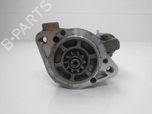 Starter MITSUBISHI PAJERO IV (V8_W, V9_W) 3.2 DI-D (V88W, V98W) | BP18107992M8 