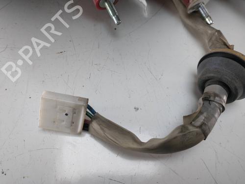 Left taillight HYUNDAI SANTA FÉ II (CM)  | BP9342440C34 