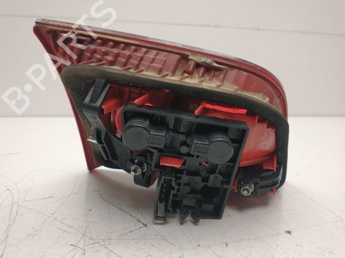 Right tailgate light AUDI A6 Allroad C6 (4FH) 3.0 TDI quattro | BP39193285C80 - Image 3