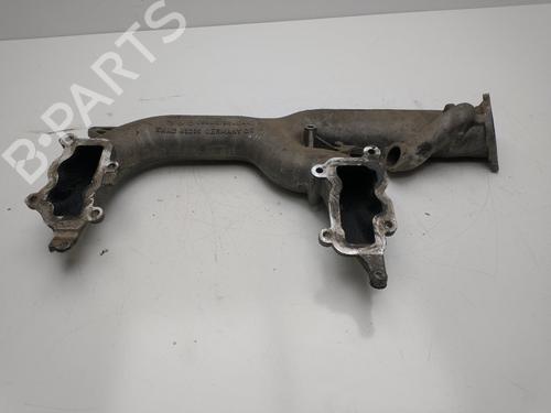 Intake manifold AUDI A5 (8T3) | BP35804406M70 - Image 4