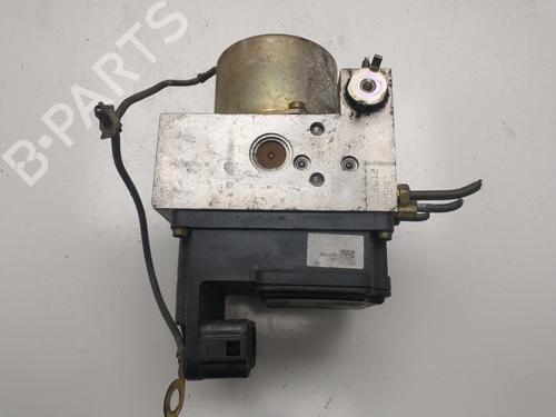 ABS pump NISSAN X-TRAIL I (T30) | BP30886946M43