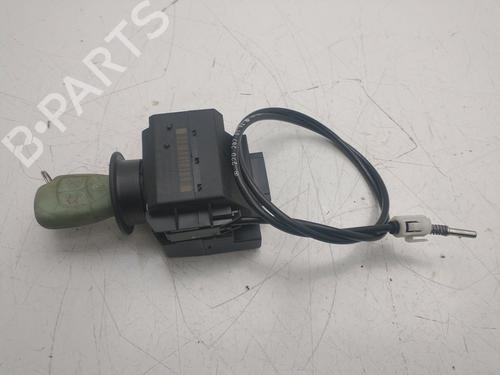 Ignition barrel MERCEDES-BENZ E-CLASS (W211) | BP35801620M48 - Image 2