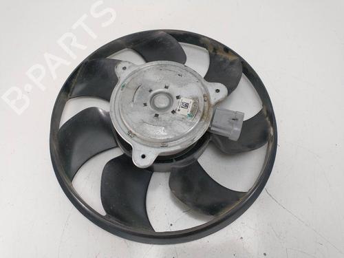 Radiator fan RENAULT TRAFIC III Van (FG_) | BP16174096M35 - Image 4