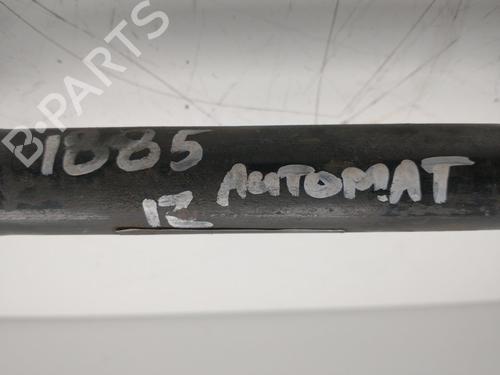 Left front driveshaft SEAT LEON Sportstourer (KL8, KLD) | BP33852810M38 - Image 2