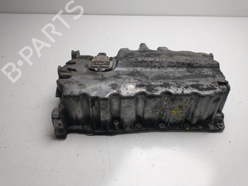 Oil sump SEAT ALTEA (5P1)  | BP16198432M115 
