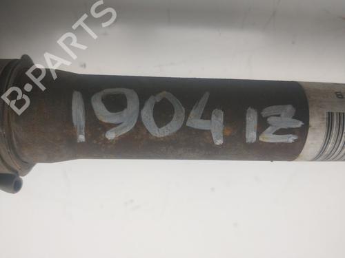 Left front driveshaft FORD FOCUS III | BP31753365M38