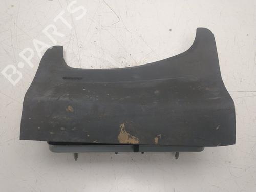 Used Passenger airbag Passenger airbag FORD TOURNEO COURIER B460 MPV 1.0 EcoBoost (100 hp) 35769560 35769560