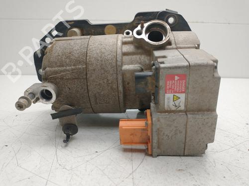 AC-Kompressor VW ID.3 (E11, E12) Pro | BP36680097M34 - Image 6
