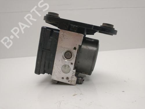 ABS pump VW GOLF SPORTSVAN VII (AM1, AN1)  | BP25405837M43 
