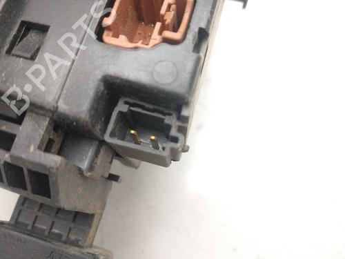 Switch PEUGEOT 206+ (2L_, 2M_) 1.1 | BP21533105I30 