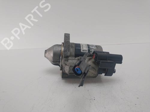 Starter FORD FOCUS III 1.0 EcoBoost | BP9554385M8 