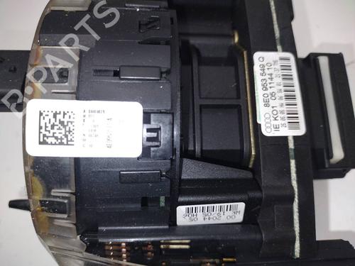 Switch AUDI A4 B7 (8EC) 2.0 TDI 16V | BP22409953I30 