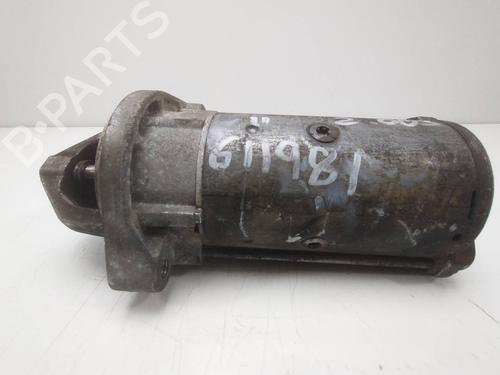 Starter MERCEDES-BENZ SPRINTER 2-t Van (B901, B902)  | BP11287624M8 