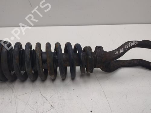 Used Right front shock absorber Right front shock absorber 37690964 37690964