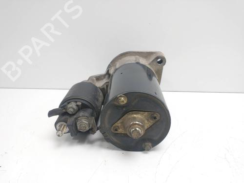 Starter MERCEDES-BENZ C-CLASS Coupe (CL203) C 200 Kompressor (203.745) | BP9413267M8 