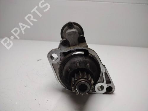 Starter VW GOLF VII (5G1, BQ1, BE1, BE2)  | BP12339694M8 