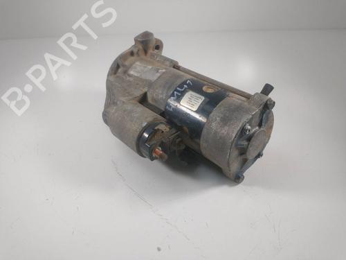 Starter MITSUBISHI PAJERO III (V7_W, V6_W) 3.2 Di-D (V68W) | BP17050085M8 