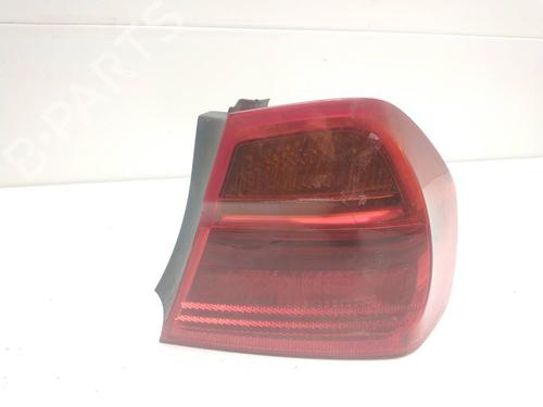 Right taillight BMW 3 (E90)  | BP21007802C35 