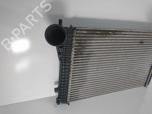 Intercooler SEAT ALTEA XL (5P5, 5P8)  | BP16161478M30 