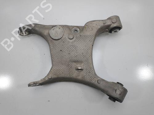 Right rear suspension arm BMW 5 (E60) 520 d | BP7509152M15 