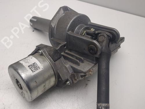 Steering column OPEL CORSA D (S07) | BP32384907M21 - Image 2
