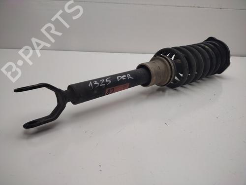 Right front shock absorber MERCEDES-BENZ E-CLASS (W211) E 280 CDI (211.023) | BP30442341M17